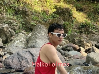 Maikol_olmos