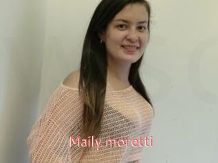 Maily_moretti