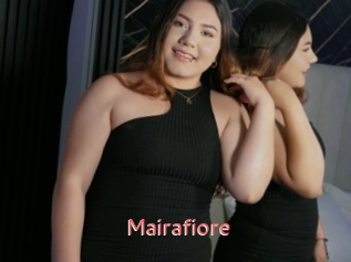 Mairafiore