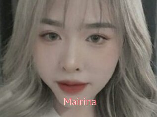 Mairina