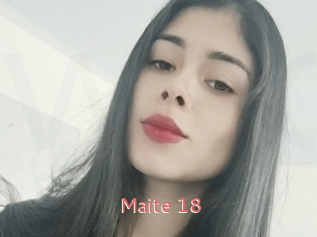 Maite_18