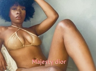 Majesty_dior