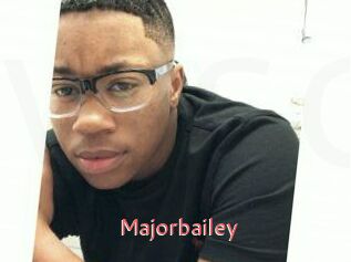 Majorbailey