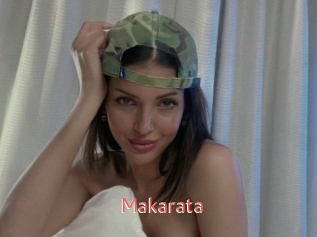 makarata Webcam Sexe Direct