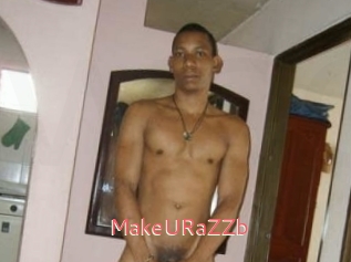 MakeURaZZb