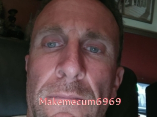 Makemecum6969