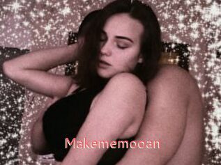 Makememooan