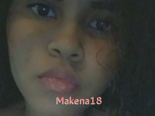 Makena18