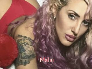 Malai