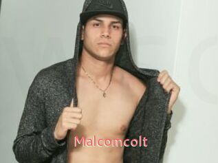 Malcomcolt