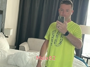 male82 Webcam Sexe Direct