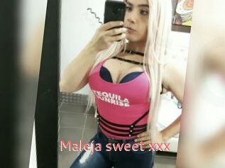 Maleja_sweet_xxx