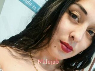 malejab Webcam Sexe Direct