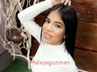 Malejaguzman