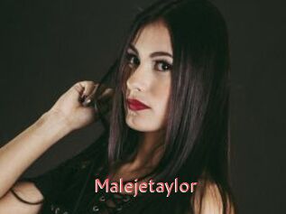 Malejetaylor