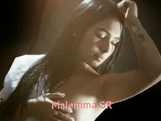 Malemma_SR