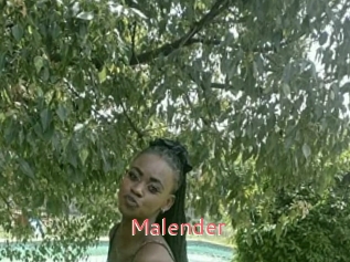 malender Webcam Sexe Direct