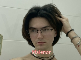 malenor Webcam Sexe Direct