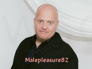 Malepleasure82