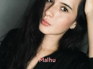 Malhu