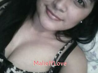 MalieffLove