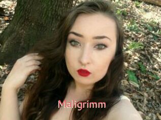 maligrimm Webcam Sexe Direct