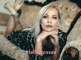 Malikarossee