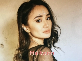 Malikyuon
