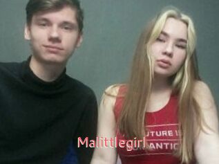 Malittlegirl