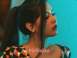 malliajikz Webcam Sexe Direct