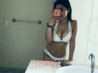 Malory1