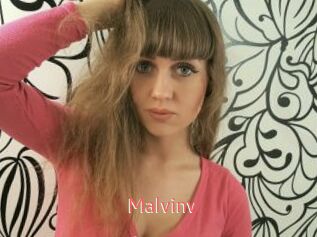 malvinv Webcam Sexe Direct