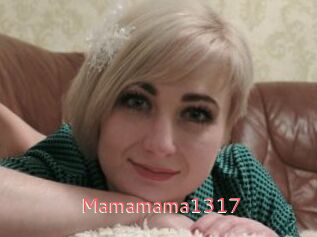 Mamamama1317
