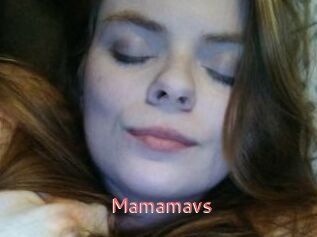 Mamamavs