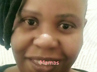 mamas Webcam Sexe Direct