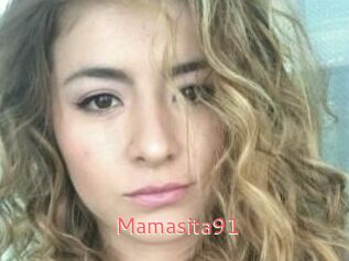 Mamasita_91
