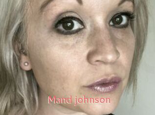 Mand_johnson