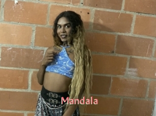 Mandala