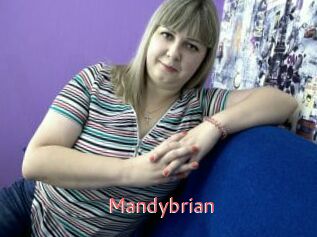 Mandybrian