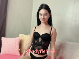 Mandyfishers