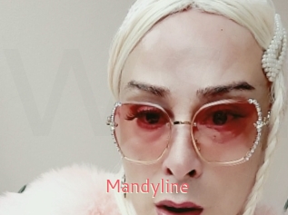 mandyline Webcam Sexe Direct