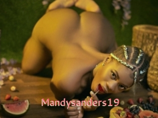 Mandysanders19