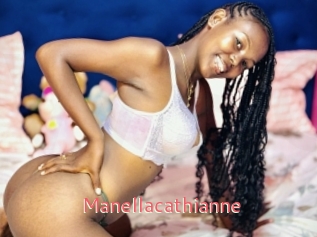 Manellacathianne