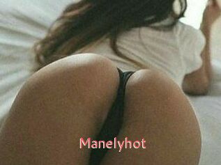 Manelyhot