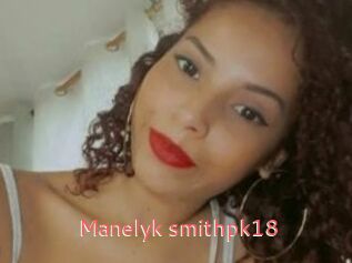 Manelyk_smithpk18