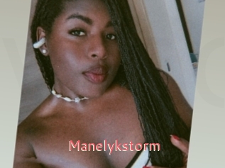manelykstorm Webcam Sexe Direct