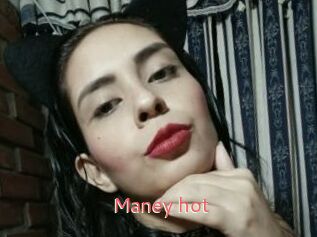 Maney_hot