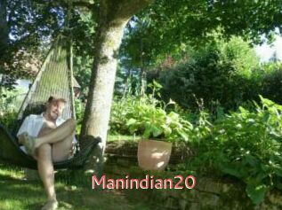 Manindian20