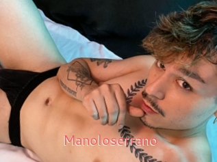 Manoloserrano