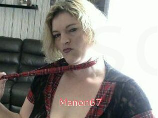 Manon67